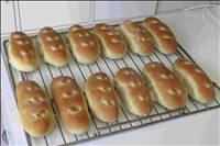 Petits pain au lait ligth.jpg: Cliquez ici pour agrandir